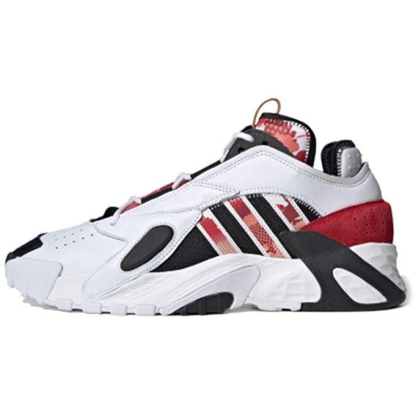 Adidas (FW5270)