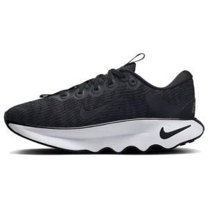 Nike Motiva - (DV1238-001)