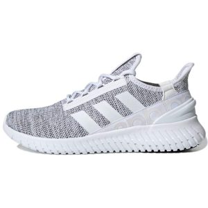 Adidas Kaptir 20 Cloud White Grey   Core-Black (H00276)