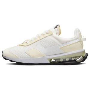 Nike Air Max Pre-Day Coconut Milk Cream White (DM0008-101)