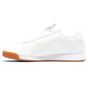 Reebok Princess    Gum (BS8458)