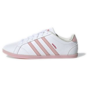 Adidas Coneo QT White Pink Spirit   - - (EG4103)