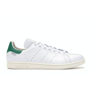 adidas Stan Smith Gore-Tex White Cloud-White Off-White (FU8926)