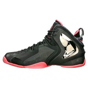 Nike Lil Penny Posite Prm Qs Gumbo League   -- (652121-001)