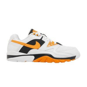 Nike Air Cross Trainer 3 Low Steelers  -- (DZ5423-100)