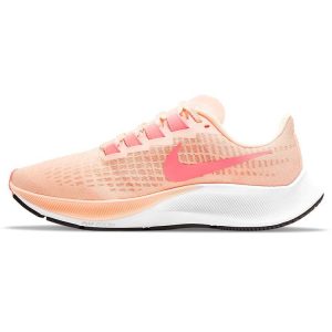 Nike Air Zoom Pegasus 37 Crimson Tint Orange Crimson-Bliss White (BQ9647-800)