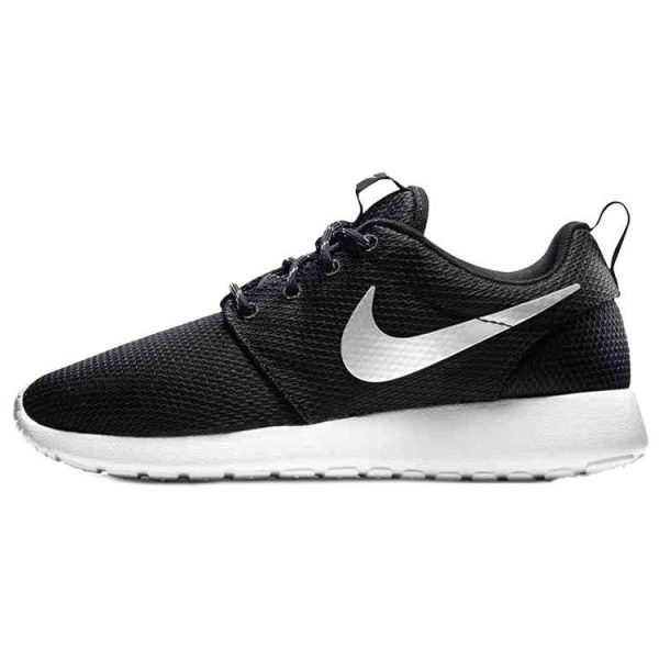 Nike Roshe Run  -- (511882-094)