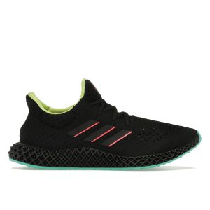 Adidas f34444 online