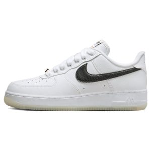 Nike Air Force 1 07 Bronx Origins   - (DX2305-100)