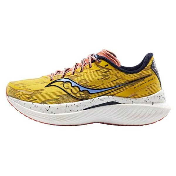 Saucony Endorphin Speed 3 Sulphur (S20756-35)