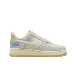 Nike Air Force 1 07 LV8 Photon Dust Cashmere (DO7195-025)