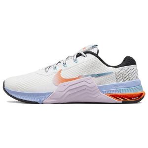 Nike Metcon 7 Premium White Doll - - (DM0335-155)