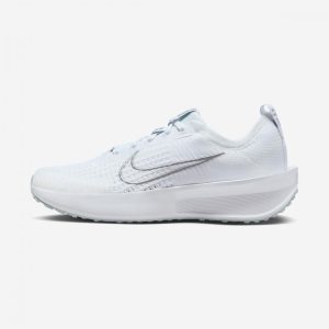 Nike Interact Run (FD2292-100)