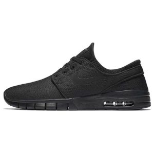 Nike Stefan Janoski Max SB (631303-008)