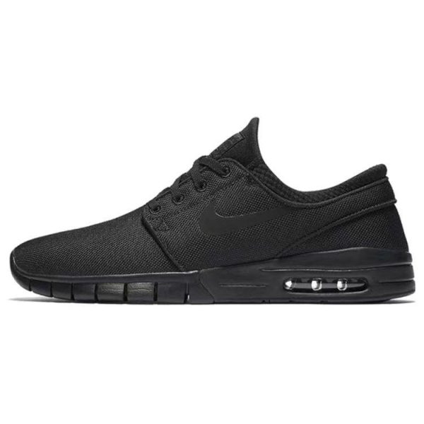 Nike Stefan Janoski Max SB (631303-008)