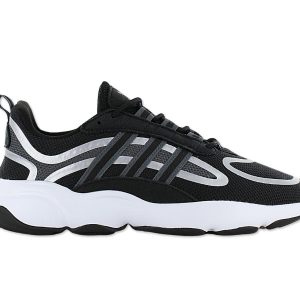 adidas Originals HAIWEE - (EG9571)