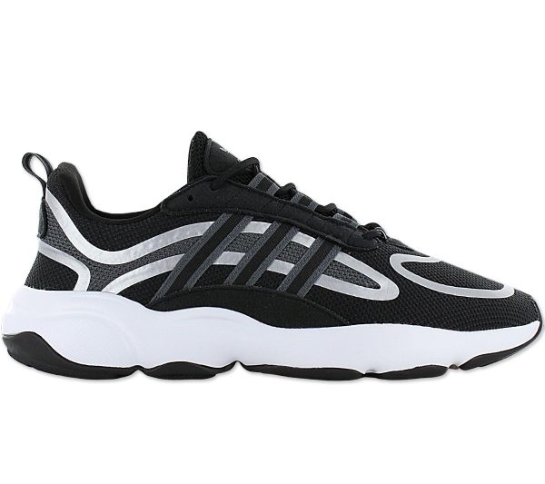 adidas Originals HAIWEE - (EG9571)