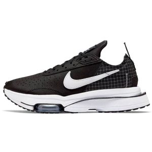 Nike Air Zoom-Type Fuse -   Pure-Platinum (DC8893-00139)