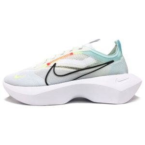 Nike Vista Lite White Barely Volt   - (CI0905-102)