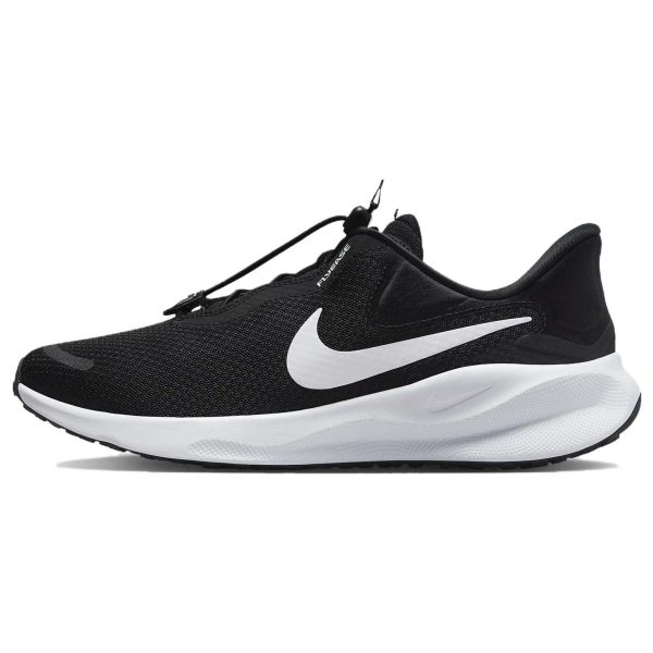 Nike Revolution 7 EasyOn (FQ4112-001)