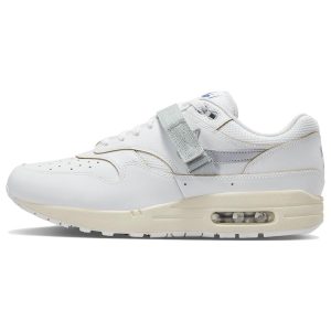 Nike Air Max 1 Timeless (FJ5472-121)