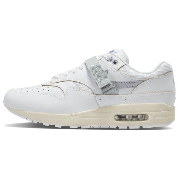 Nike Air Max 1 Timeless (FJ5472-121)