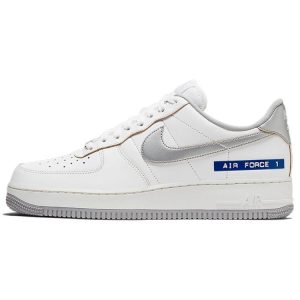 Nike Air Force 1 Low Label Maker (DC5209-100)