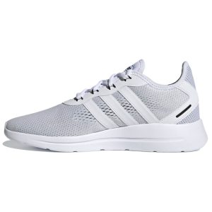 adidas Lite Racer RBN 20 Cloud White Grey Core-Black (FY8188)