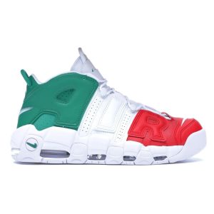 Nike Air More Uptempo (AV3811-600)