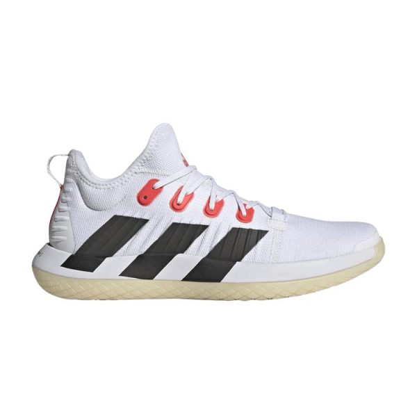 Adidas Stabil Next Gen Primeblue Tokyo   White Cloud-White Core-Black (FZ4678)