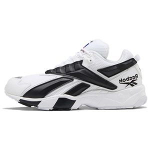 Reebok INTV 96 (FV5478)