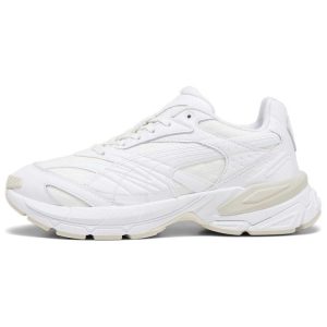 Puma Velophasis Luxe Sport -    - (392522-01)