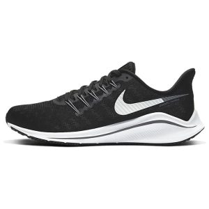 Nike Air Zoom Vomero 14 Black Thunder Grey (AH7857-011)