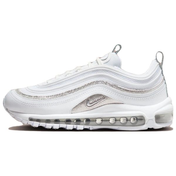 Nike Air Max 97        - (FQ8889-100)