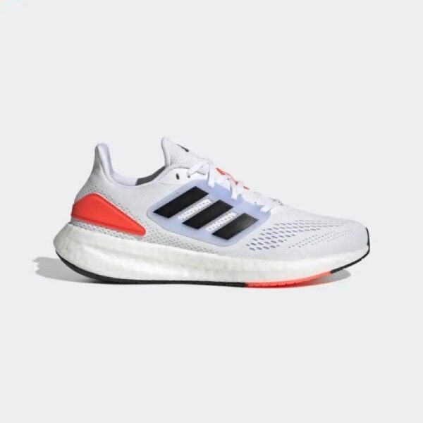 AdidasOriginals   Pure Boost 22 (HQ8589)