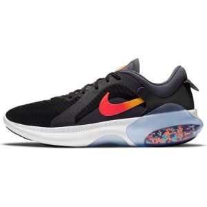 Nike Joyride Dual Run 2 Bright Crimson (CT0307-005)