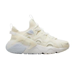 Nike Air Huarache Craft Summit White Sail Football-Grey Wolf-Grey (DQ8031-102)