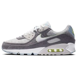 Nike Air Max 90    -- (CK6467-001)