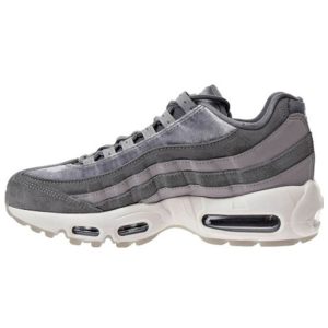 Nike Air Max 95 LX Gunsmoke  --- (AA1103-003)