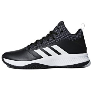 Adidas Ilation 2 Core    - (DA9847)