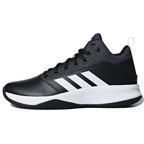 Adidas Ilation 2 Core    - (DA9847)