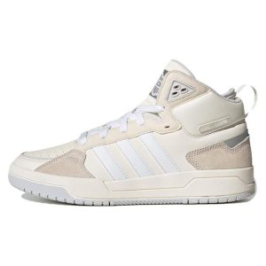 adidas 100DB Mid Halo Ivory   Cream Chalk-White Clear-White (GZ4984)