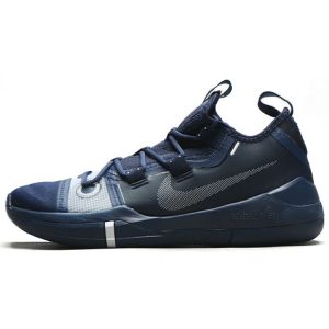 TB 2018 Midnight Navy    - (AT3874-407)