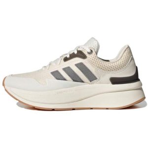 Adidas ZNCHILL White Black Gum   Cloud-White Core-Black (GZ4901)