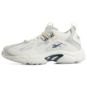 Reebok DMX Series 1200 Multi Grey Multi-- (CN7591)