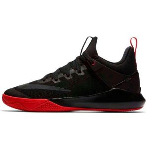Nike Zoom Shift Bred (897653-003)
