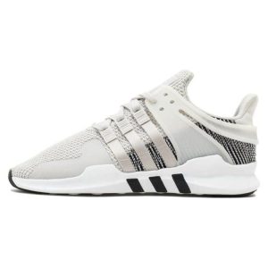 adidas EQT Support ADV White (BY9582)