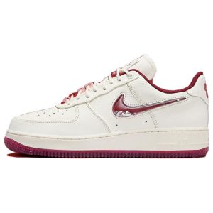 Nike   Air Force 1 Low     2024 (FZ5068-161)