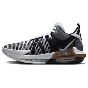 Nike LeBron Witness 7 EP     - (DM1122-100)