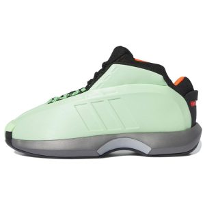 adidas Crazy 1 Mint Green - Core- (IG1603)